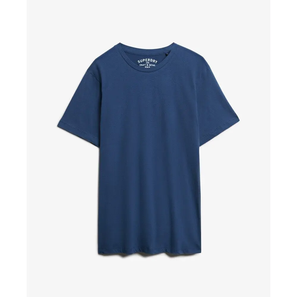 T shirt Superdry Classic Essential