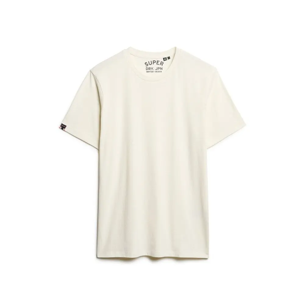 T shirt Superdry Classic Essential