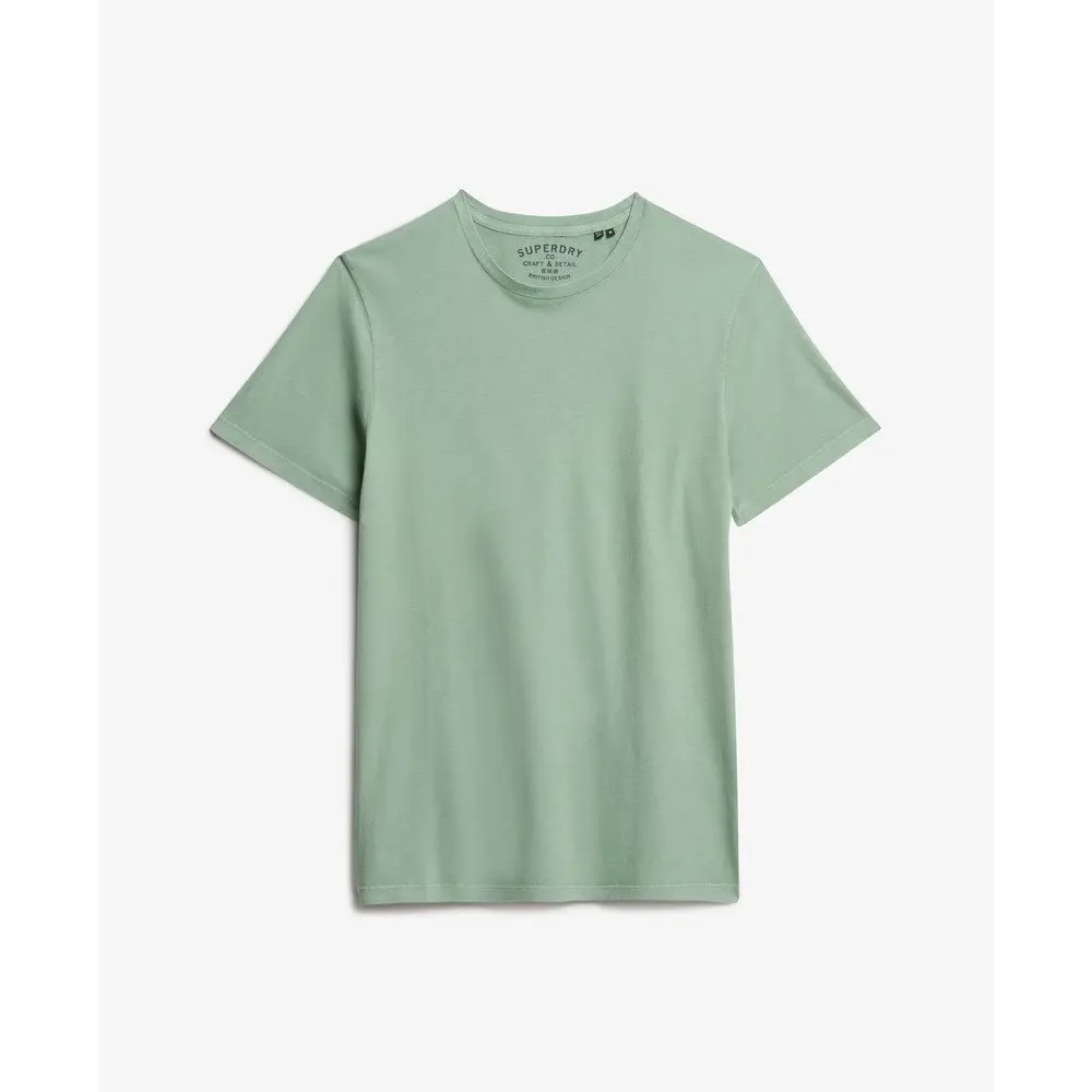 T-shirt Superdry Classic Essential