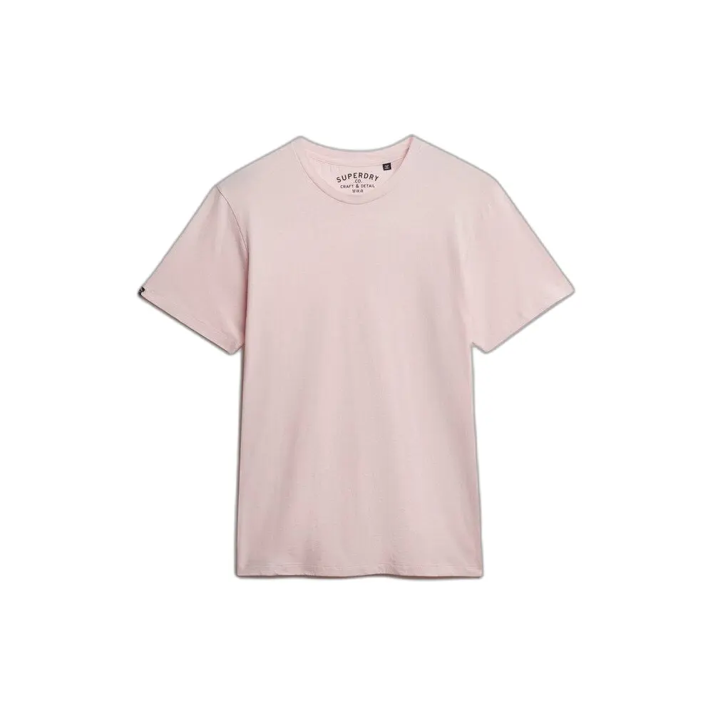 T shirt Superdry m1012226a EU - vue 2