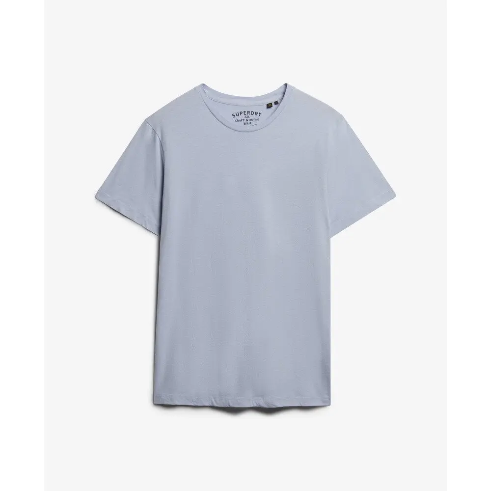 T-shirt  Classic Essential