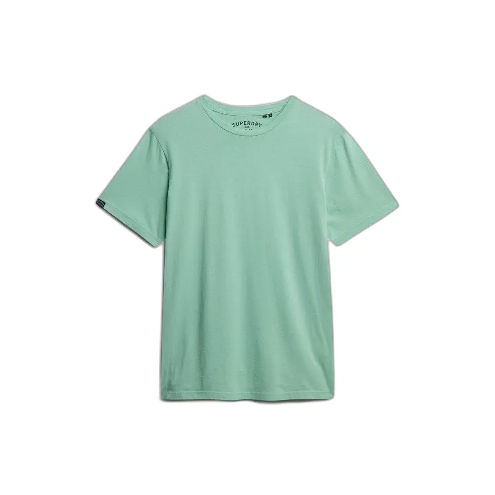 T-shirt Superdry Classic Essential