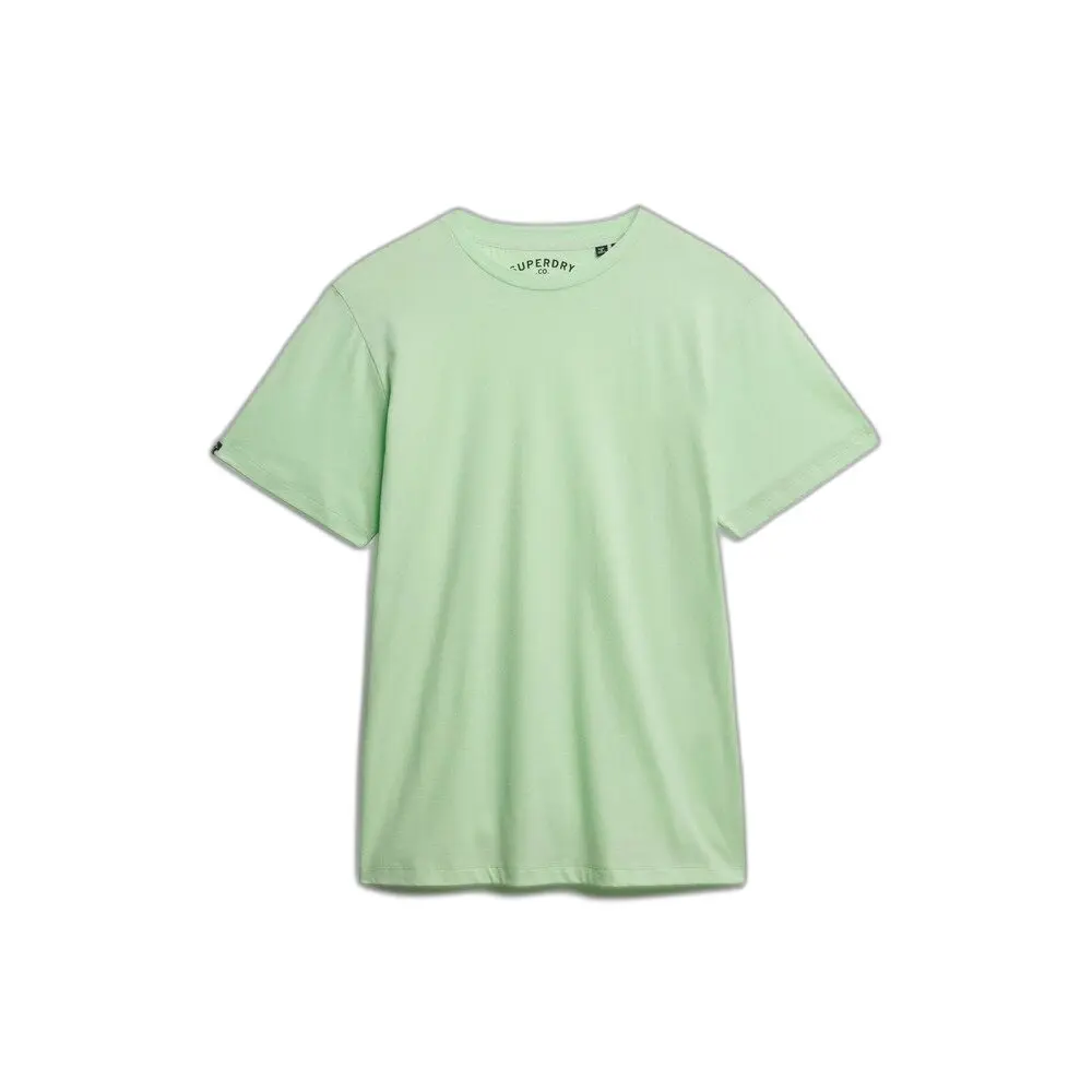 T shirt Superdry Classic Essential