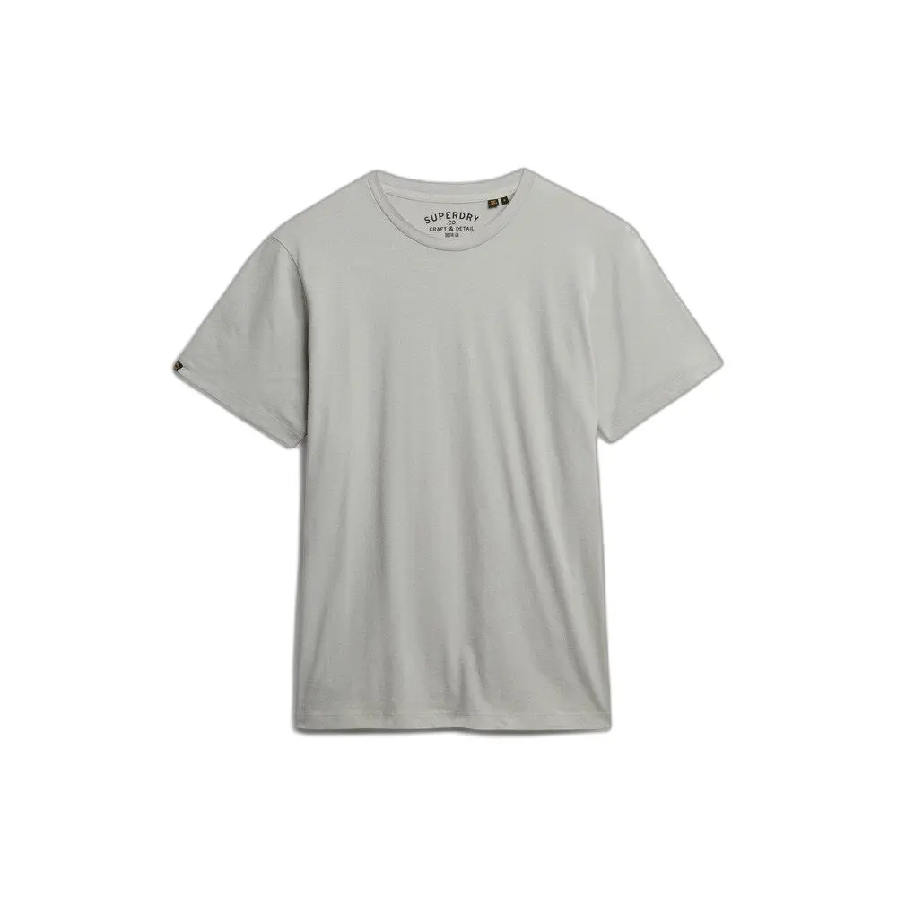 T-shirt Superdry Classic Essential