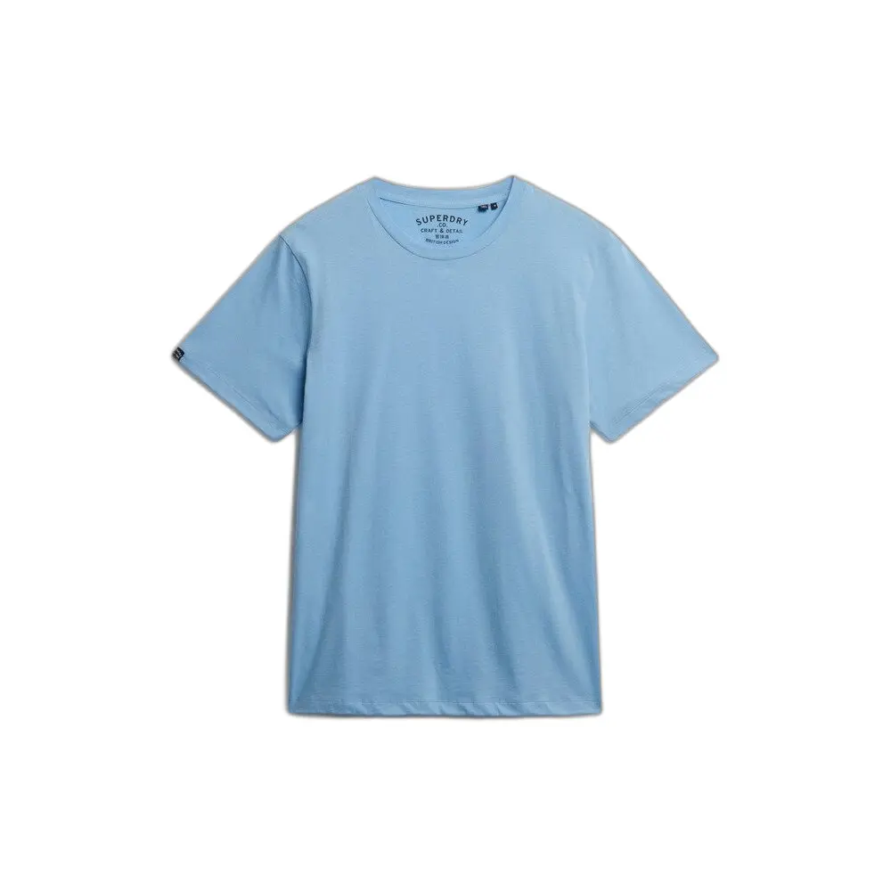 T shirt Superdry Classic Essential