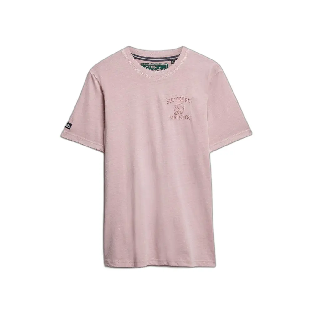 Debardeur Superdry W6011938A 07R EU - vue 10