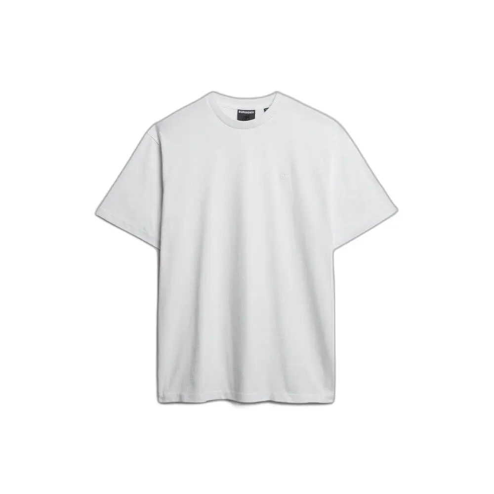 T-shirt Superdry Blank