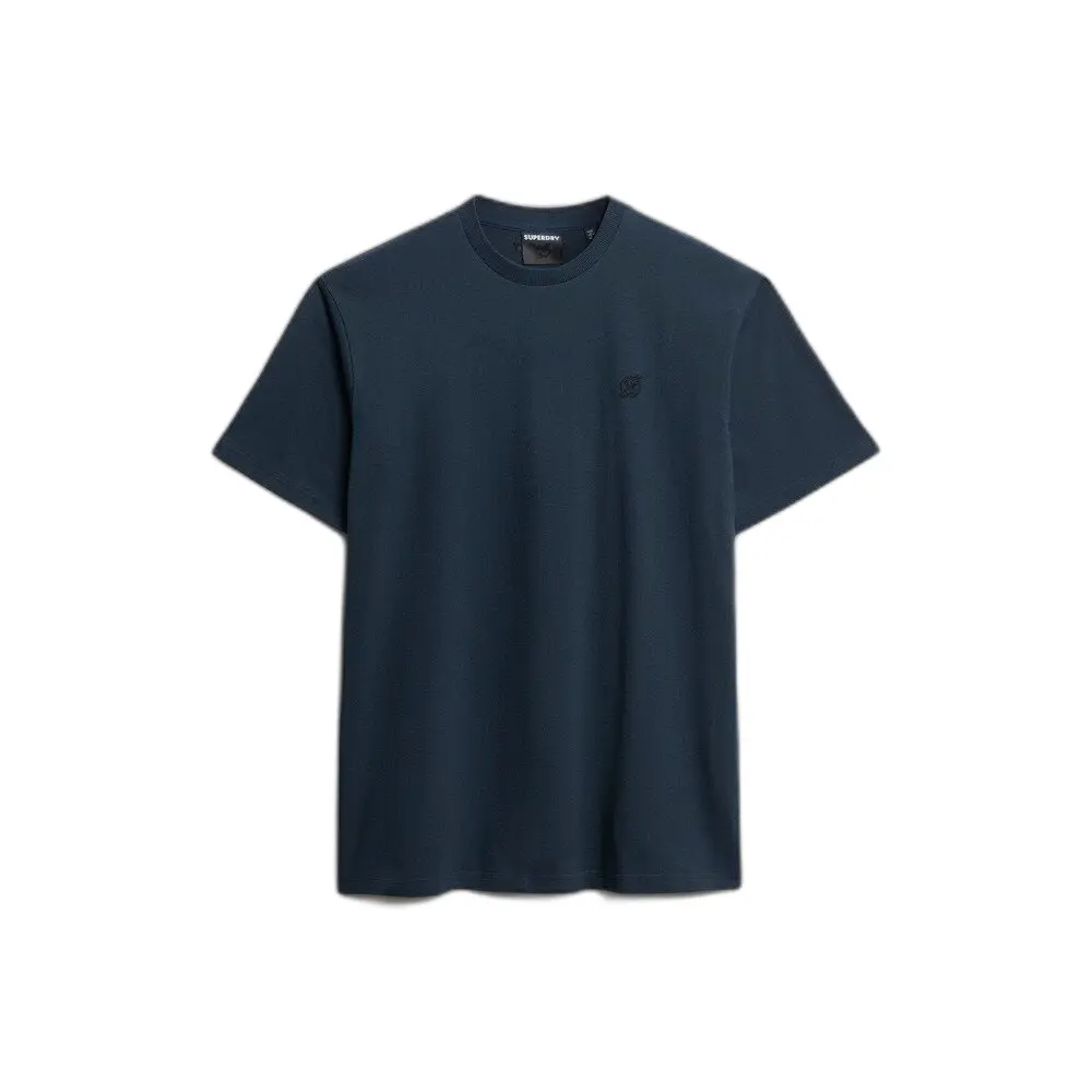 Superdry Homme T shirt OverTaille - vue 9