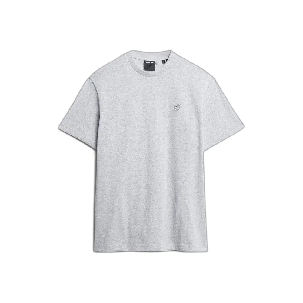 Superdry Homme T shirt OverTaille - vue 10