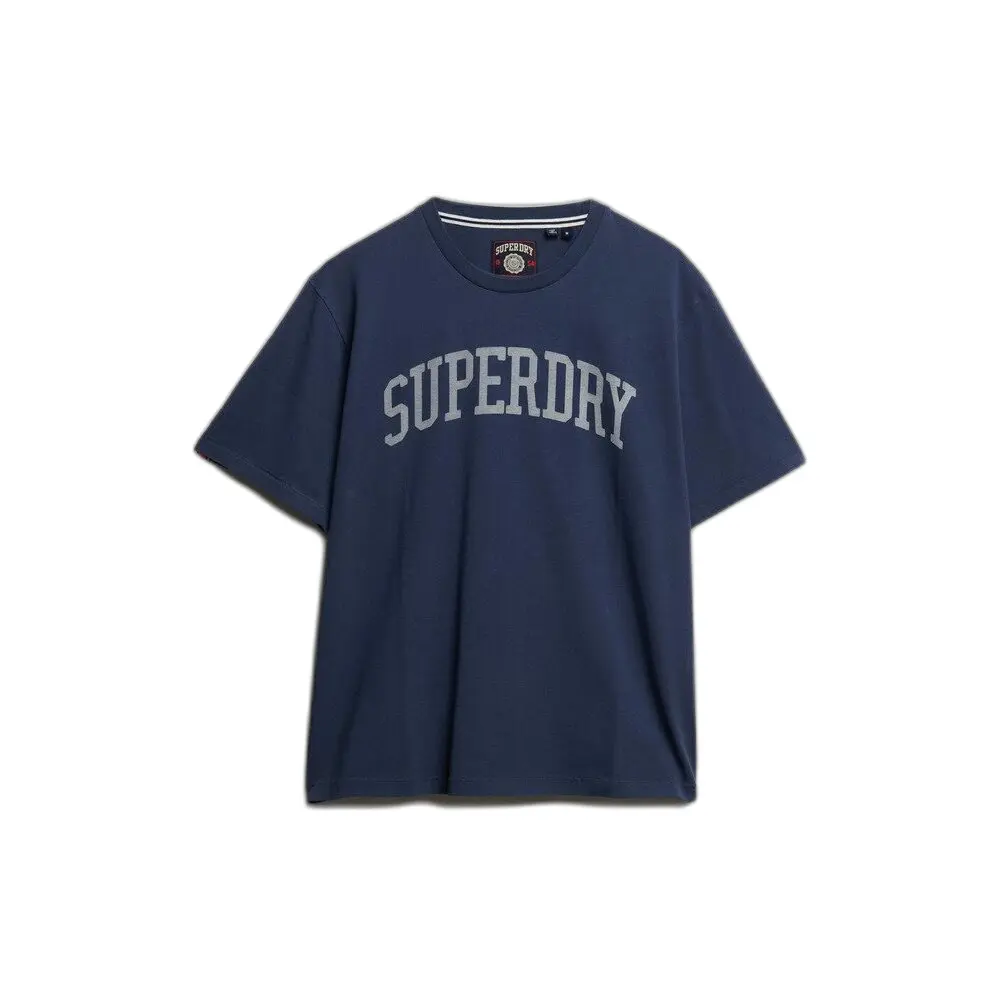 T shirt Superdry Athletic Essentials