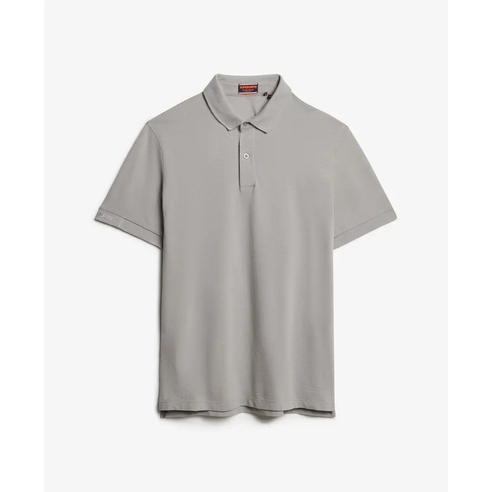 Polo in Superdry City