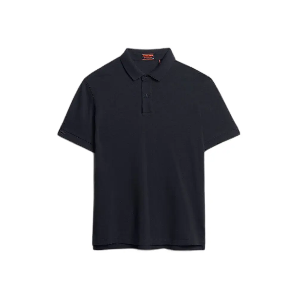 Polo Superdry City Pique Polo EU