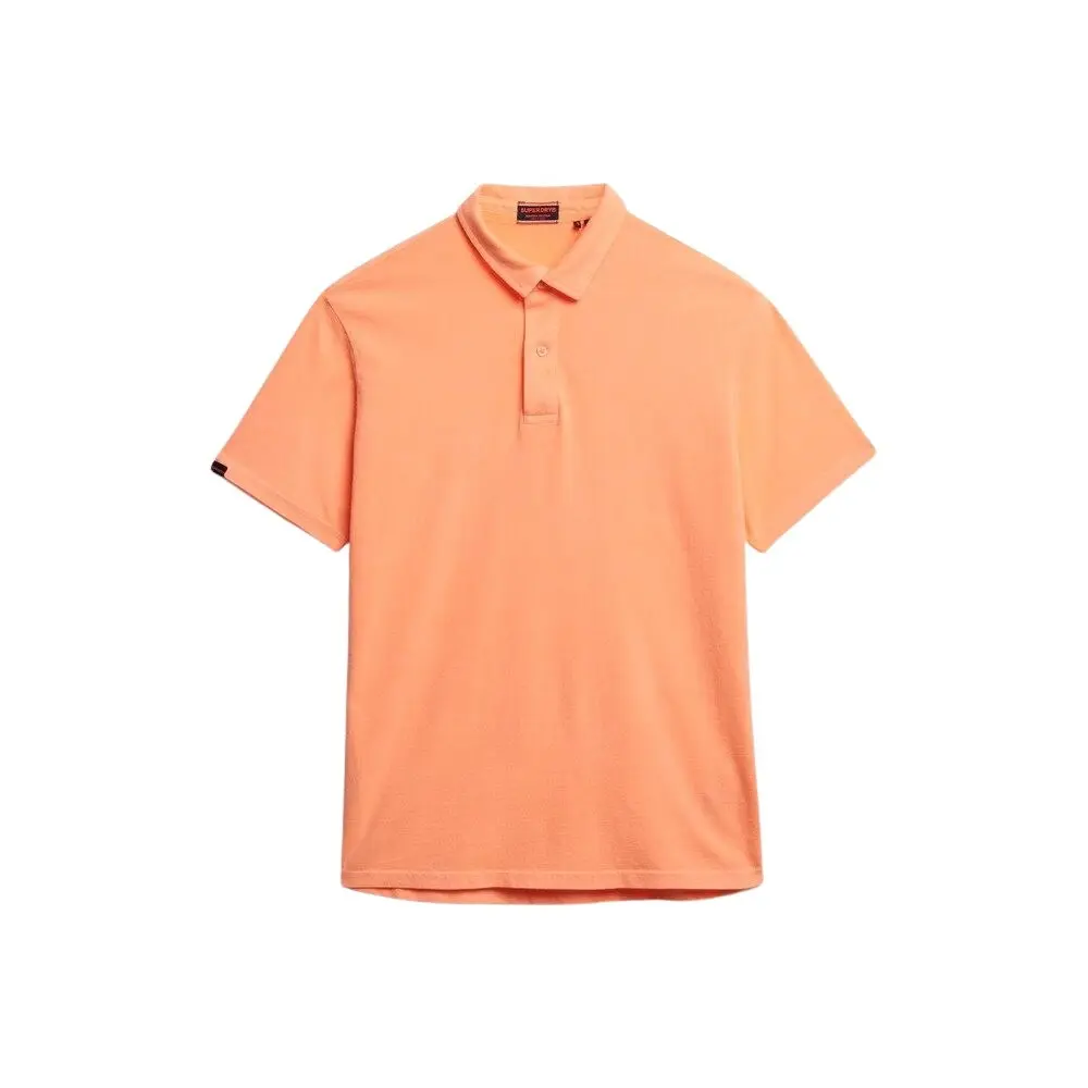 Polo Superdry Essential