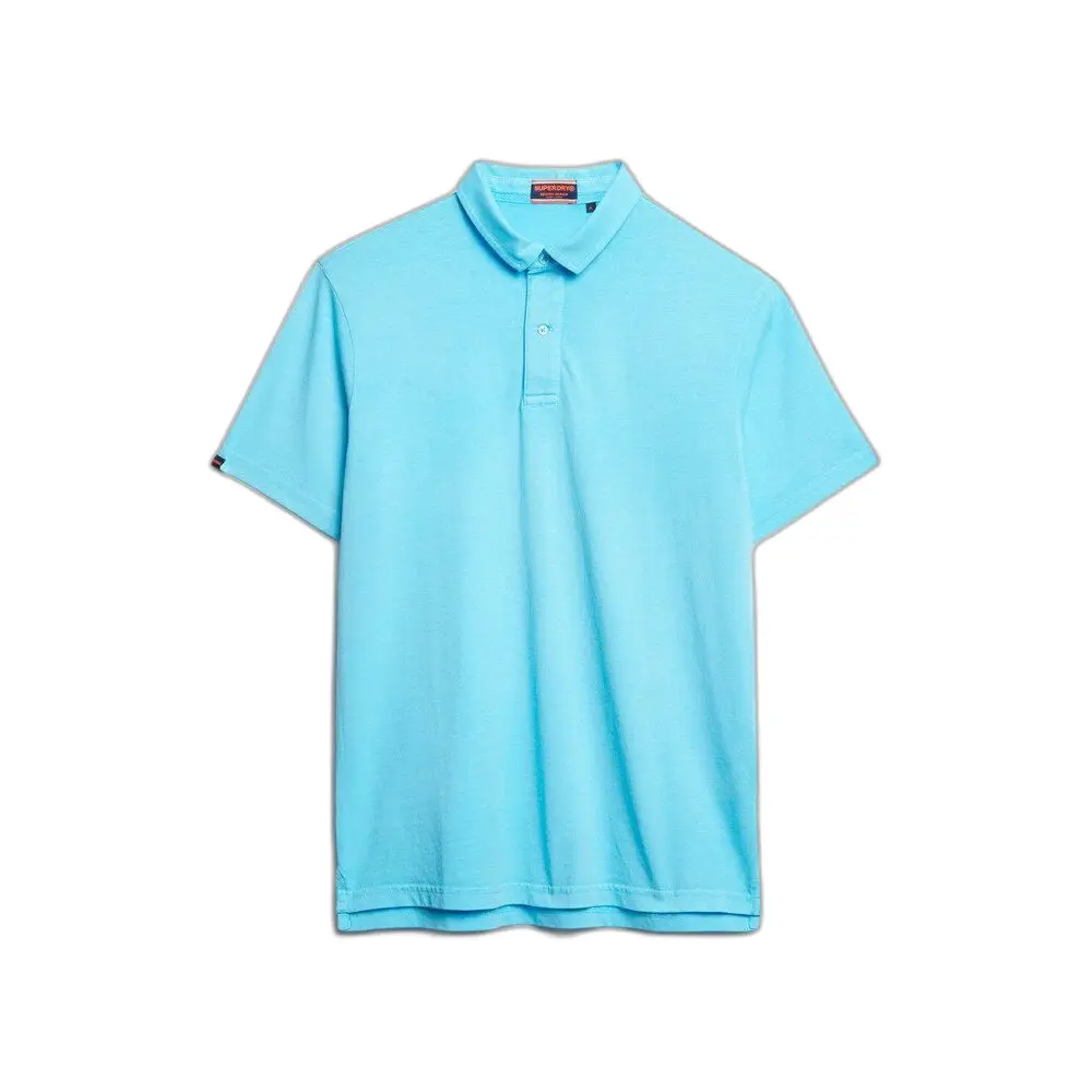Polo Superdry Essential