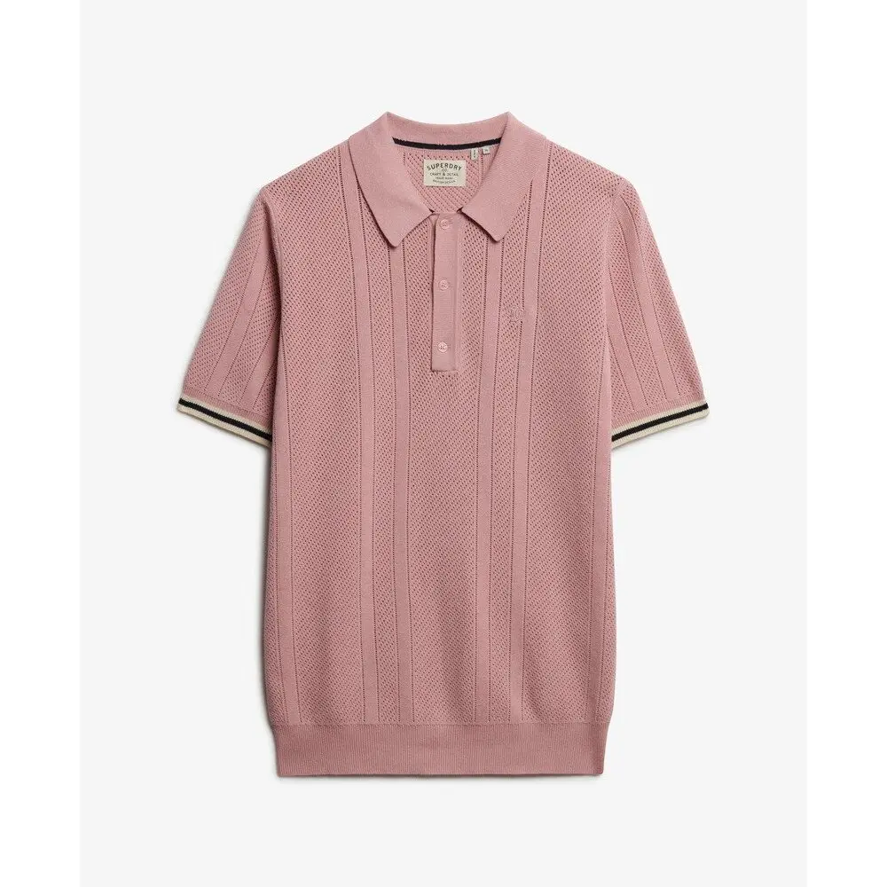 Debardeur Superdry Débardeur froncé femme EU - vue 5