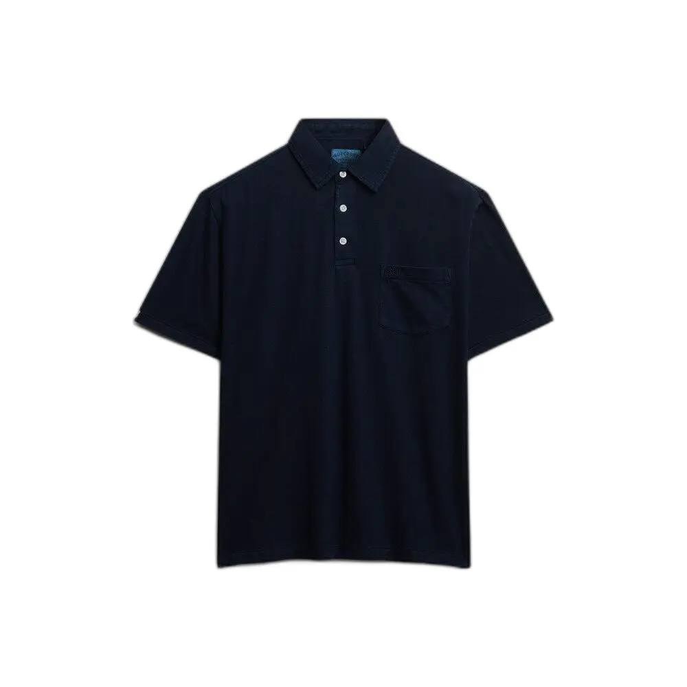 T shirt Superdry Classic EU - vue 2