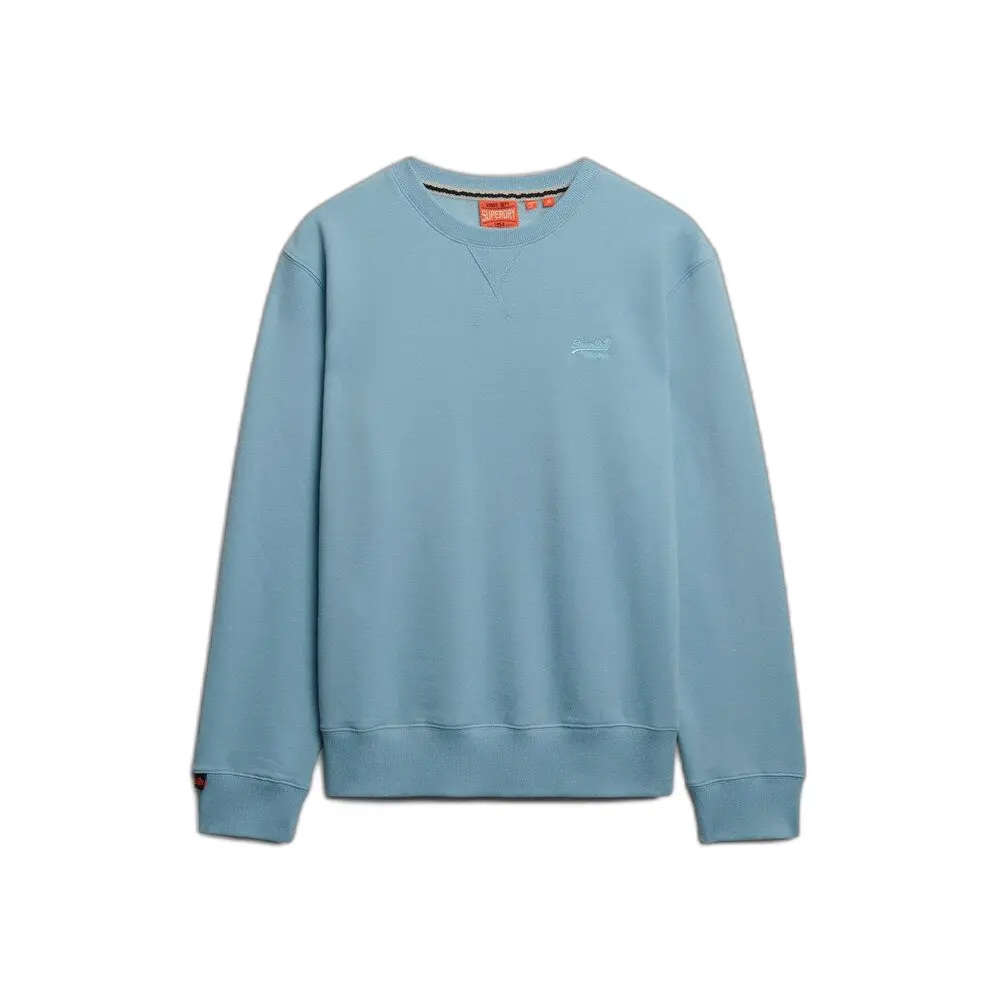 Sweatshirts Superdry m2013751a EU - vue 3