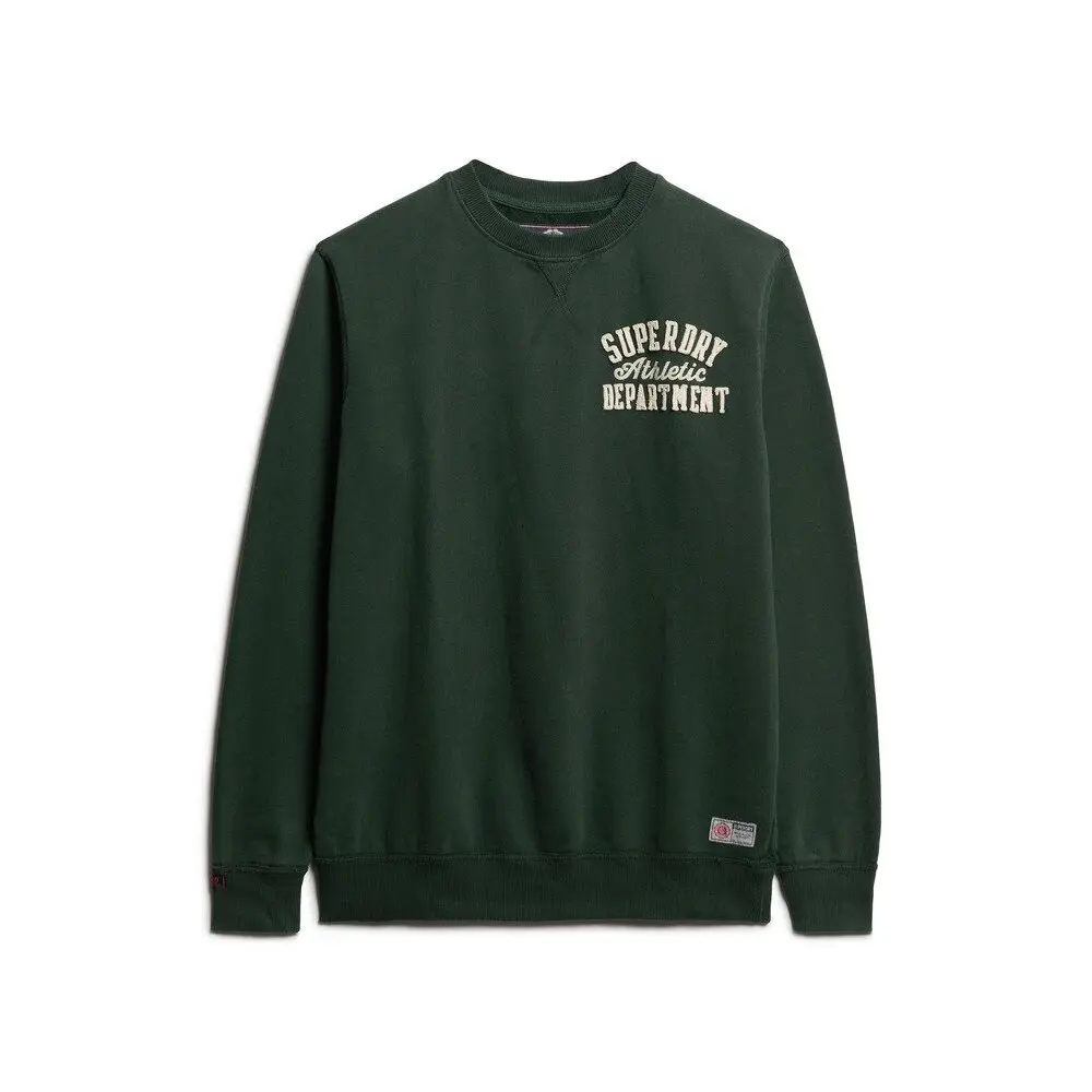 Sweatshirt Superdry Vintage Athletic
