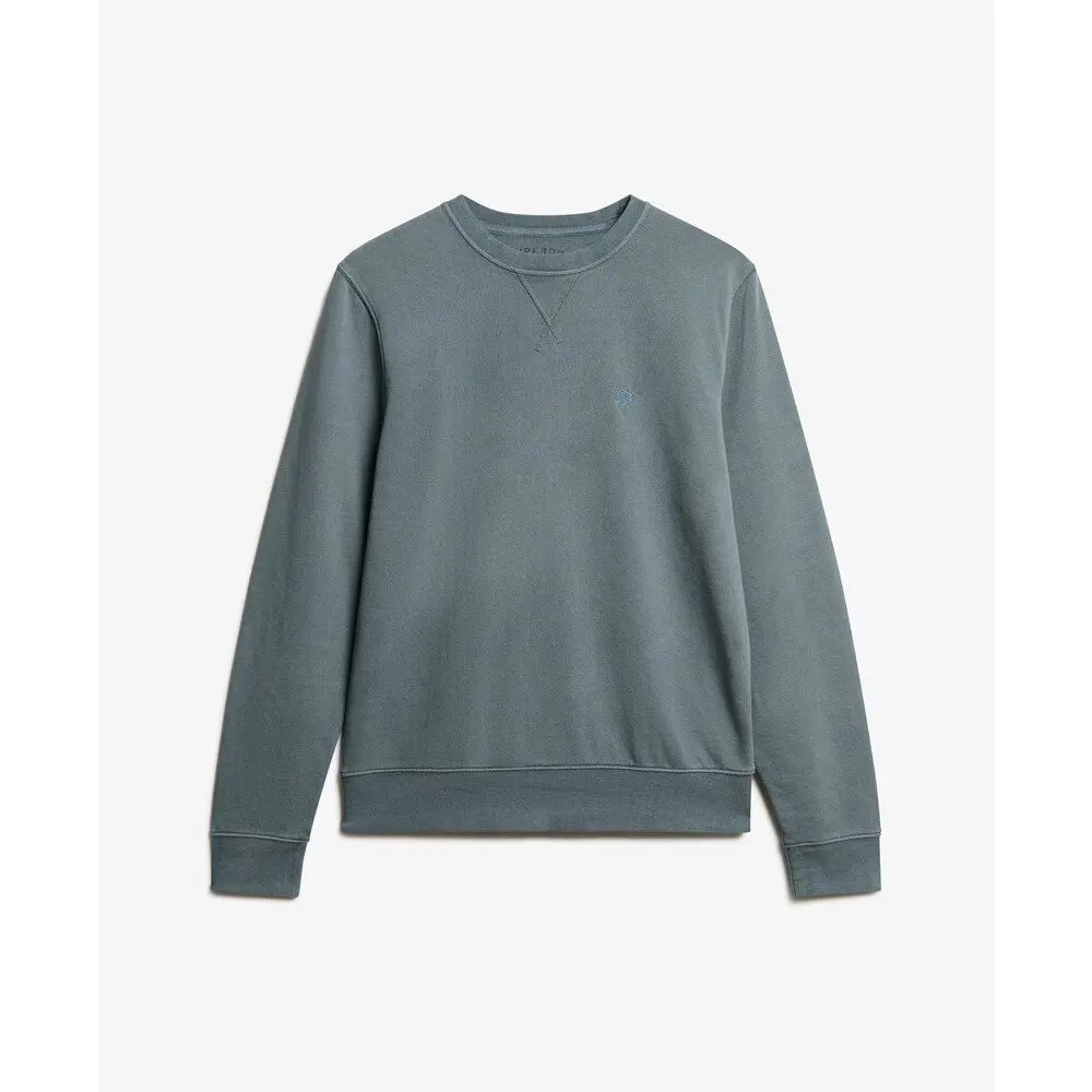 Sweatshirt Superdry Classic Essential