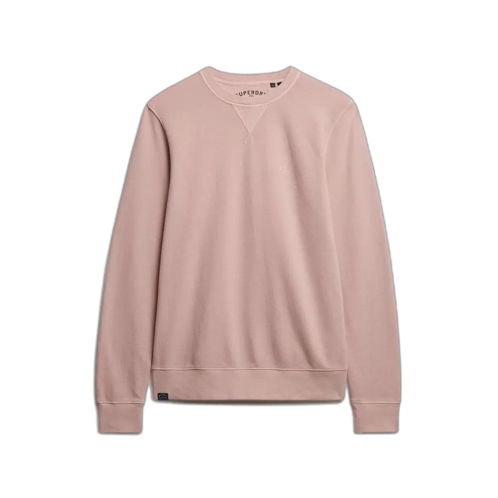Sweatshirt Superdry Classic Essential