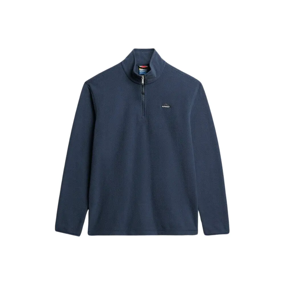 Superdry à 12 zip EU