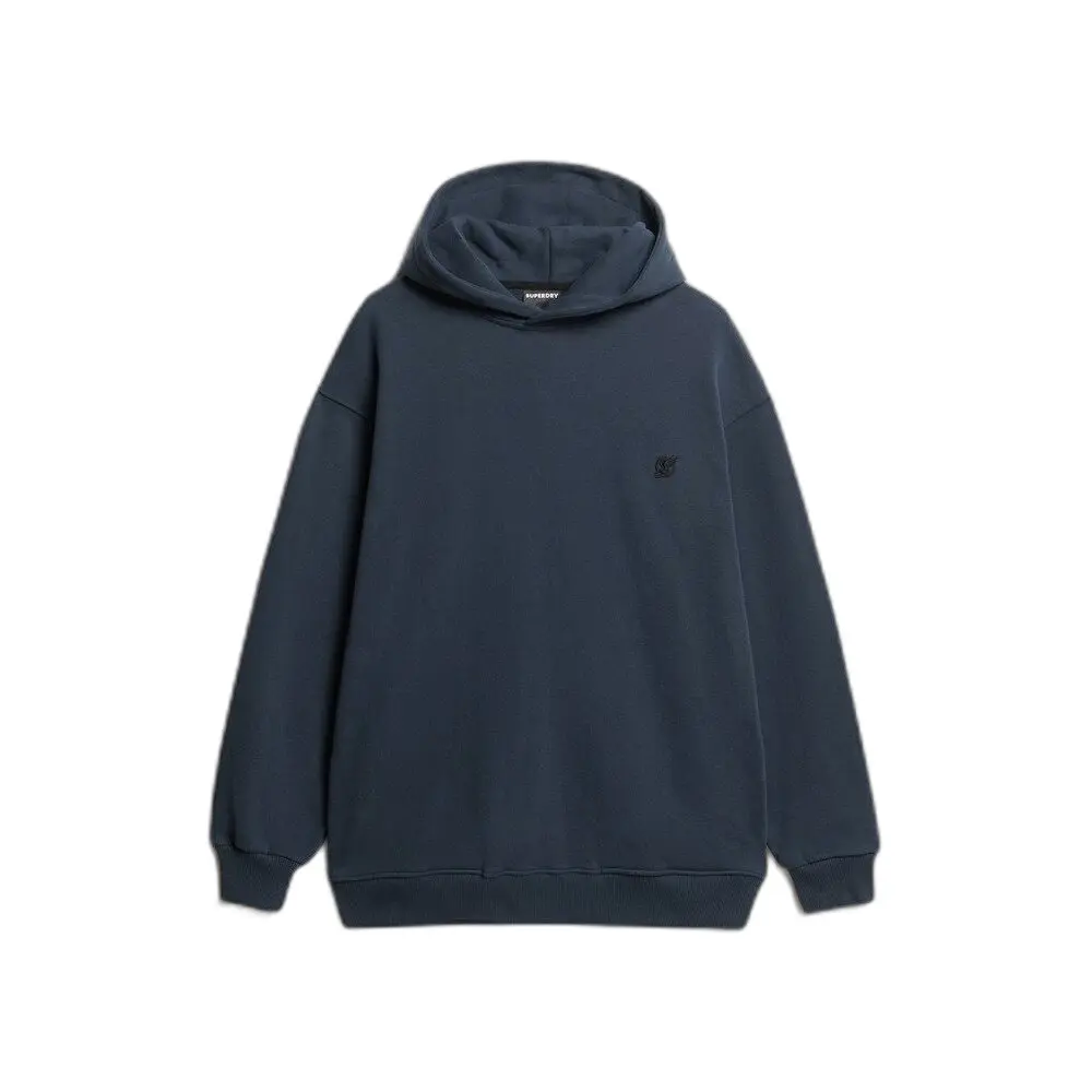 Jogging Superdry Joggers évasés en jersey essentiel athlétique EU