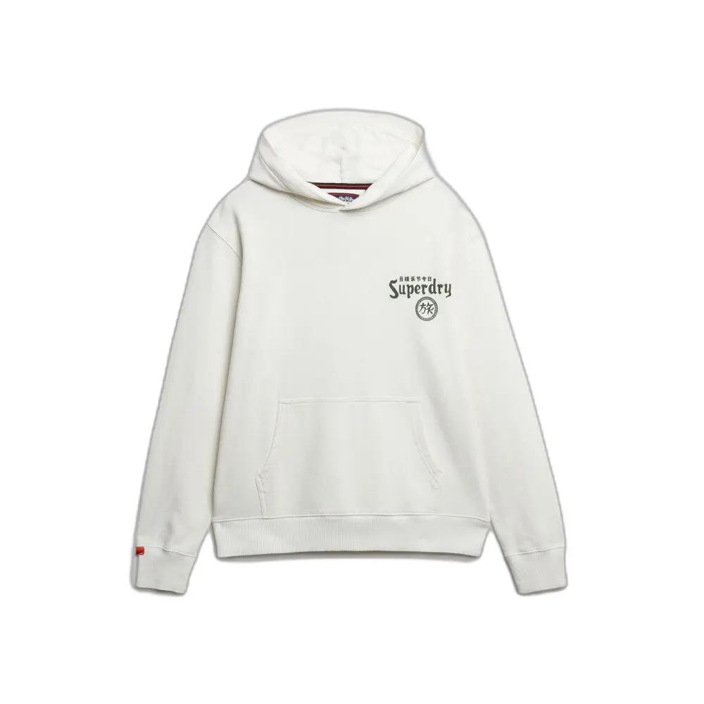 Pull Superdry Pull Col roulé torsadée Merchant Store EU
