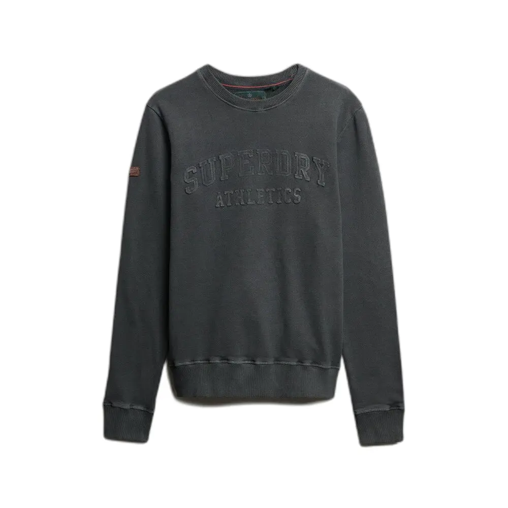 Sweatshirt Superdry Athletic