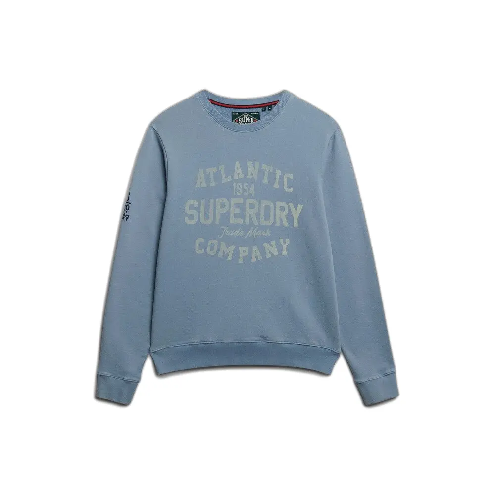 Sweatshirt Superdry Coastal