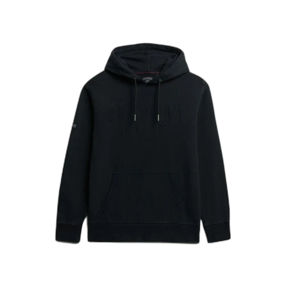 Sweatshirts à capuche Superdry Athletic 26 EU - vue 2