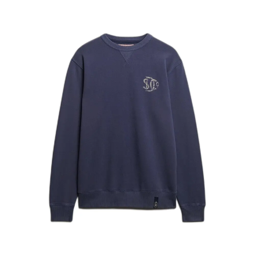 Sweatshirt Superdry The Merchant Store