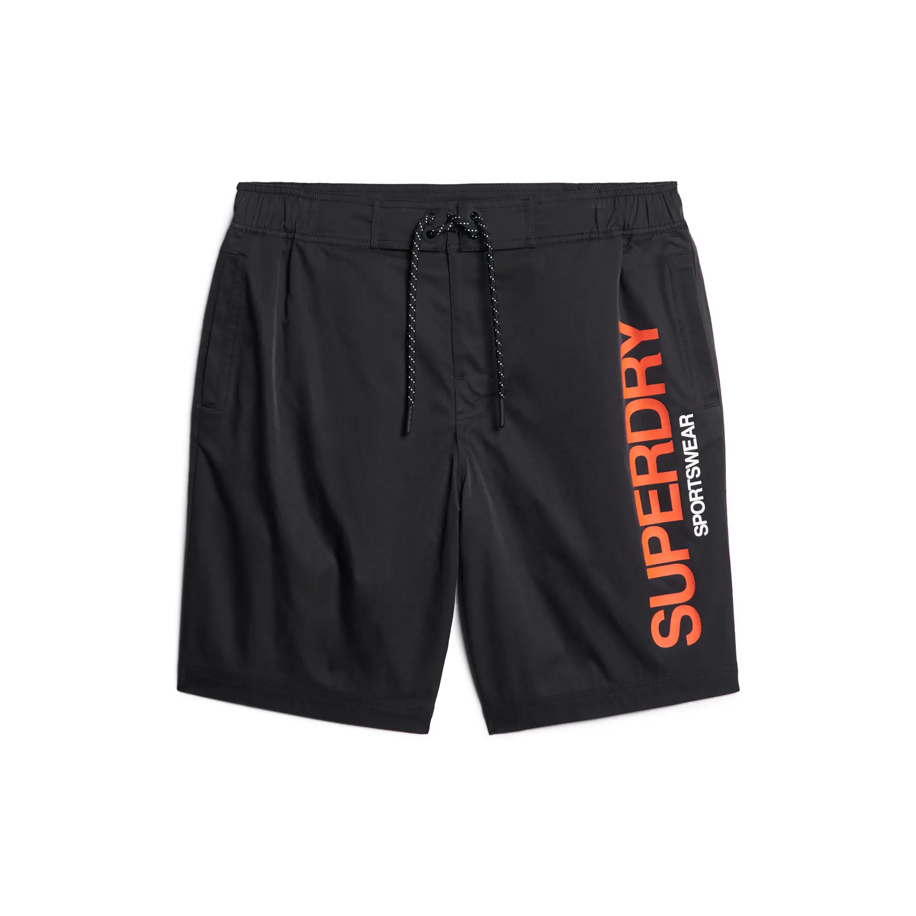 Short de surf Superdry Sportswear