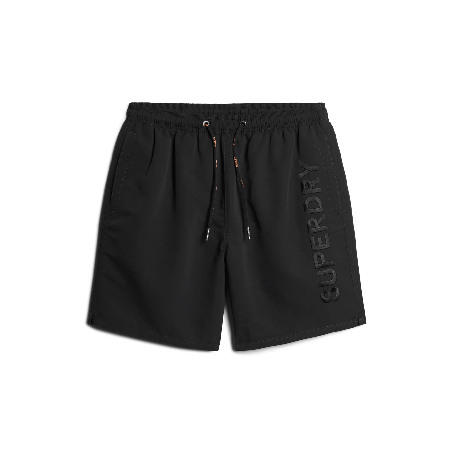 Maillots de bain Superdry Signature EU - vue 2