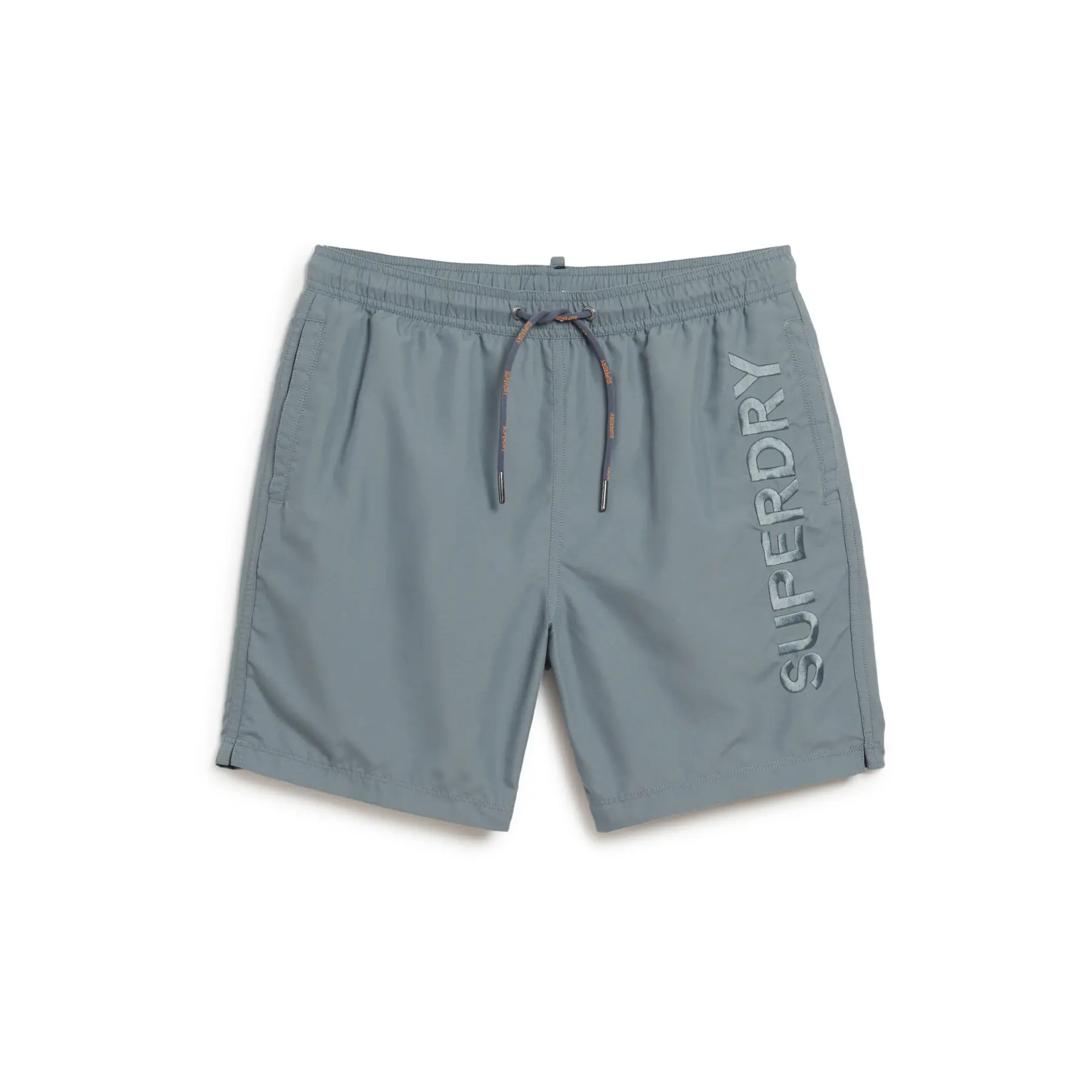 Maillots de bain Superdry Signature EU - vue 3