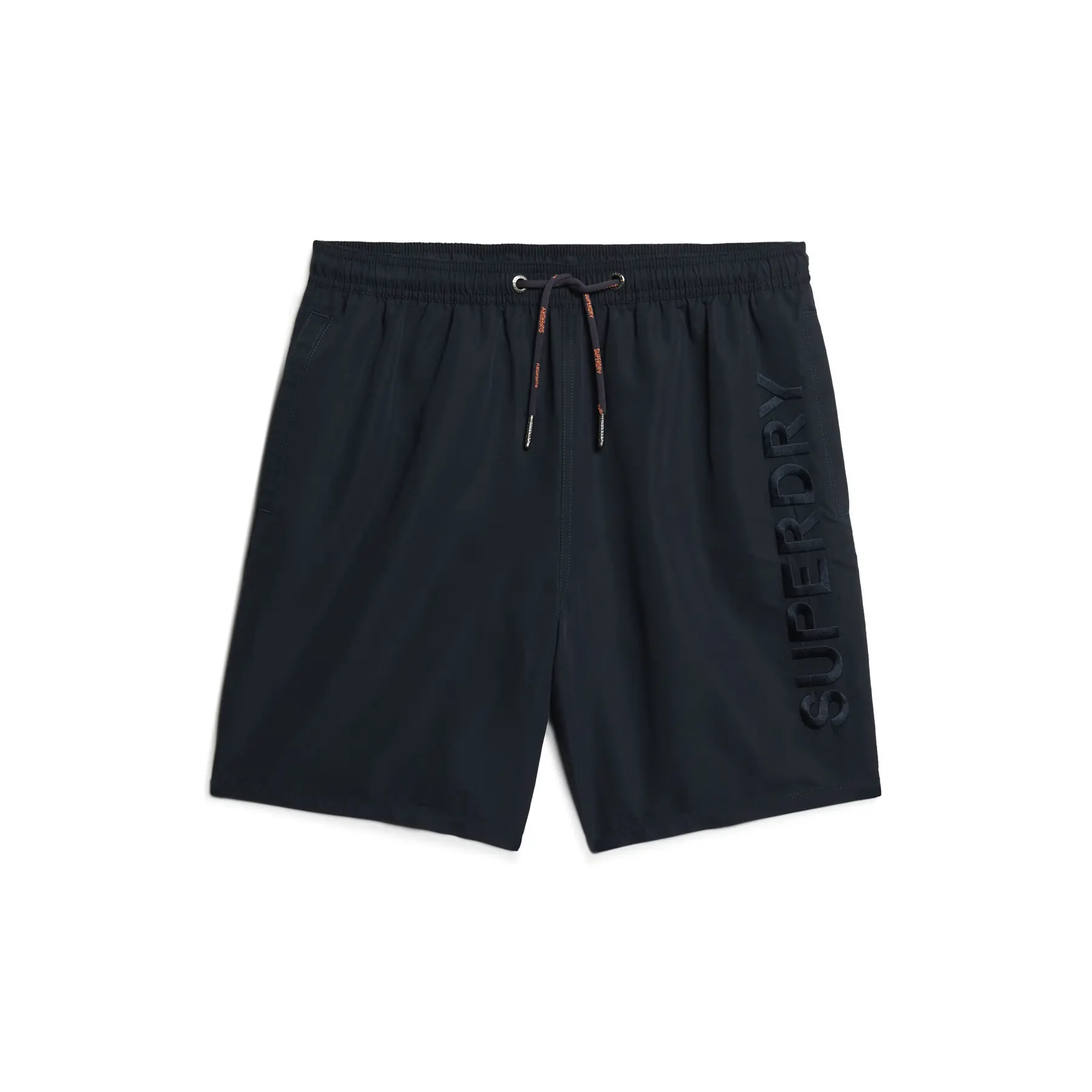 Maillots de bain Superdry Signature EU - vue 2
