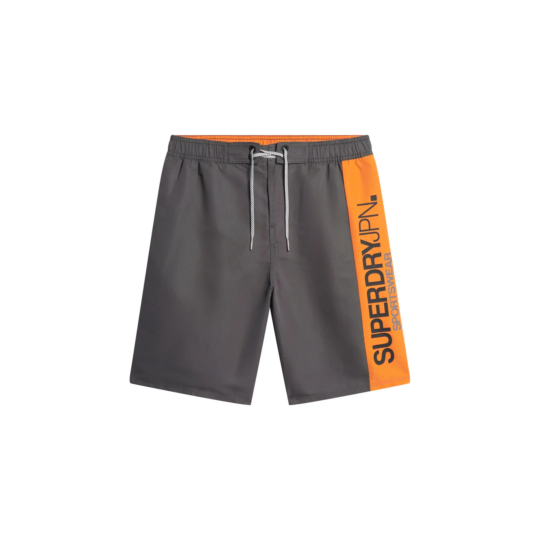 Surfshorts Superdry Sportswear