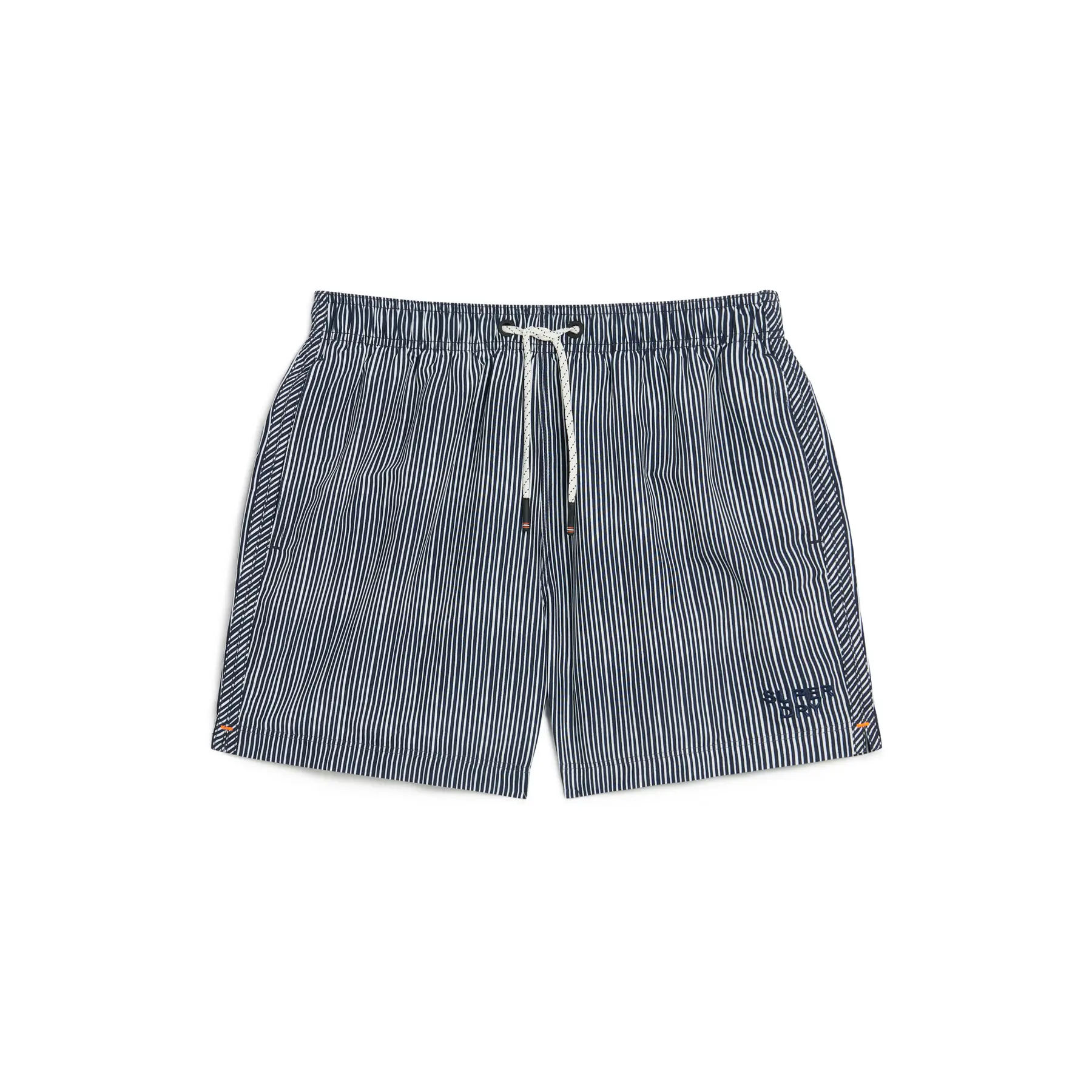 Short de bain Superdry