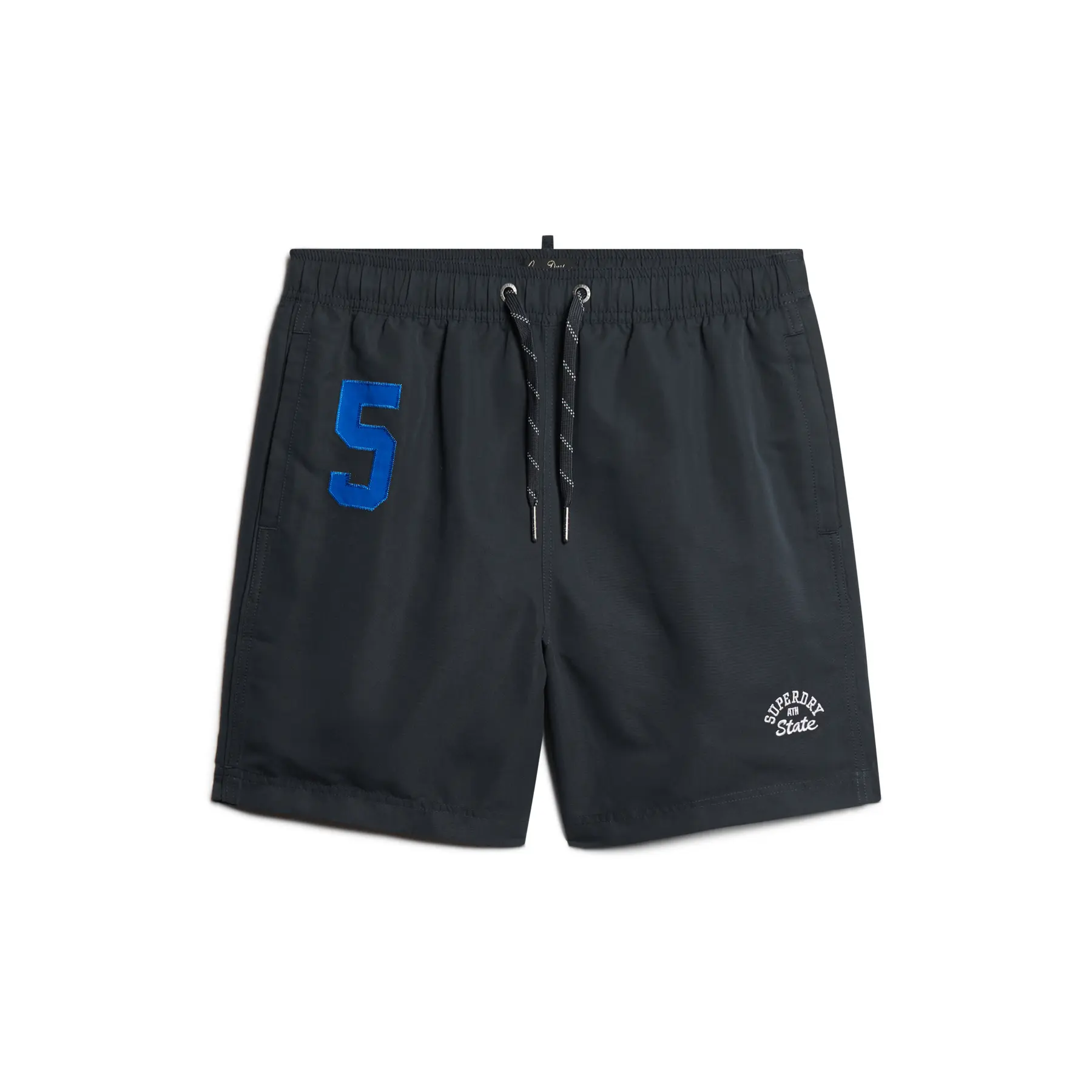 Pantaloncini da bagno Polo Superdry