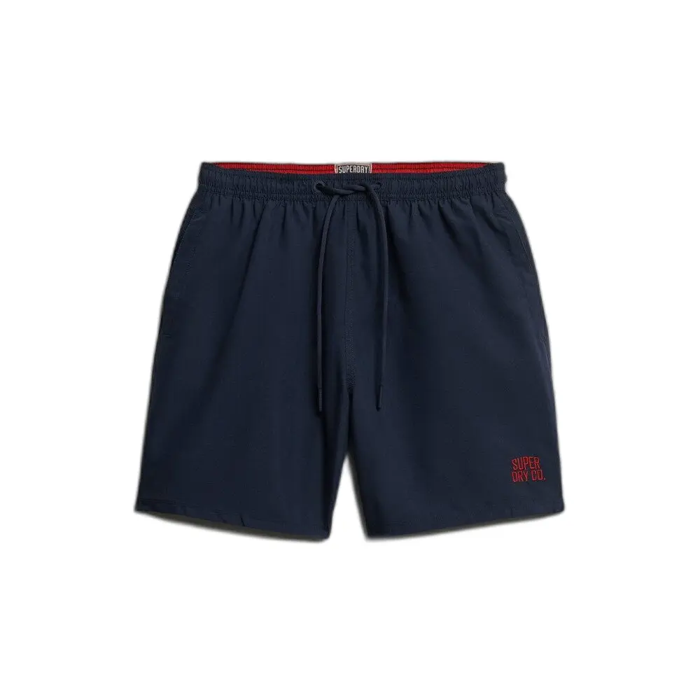 Maillots de bain Superdry Essential EU - vue 2