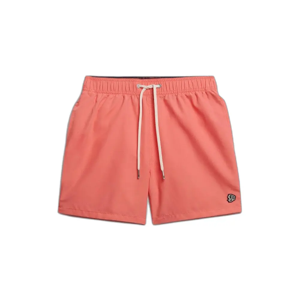 Maillots de bain Superdry m3010267a EU - vue 2