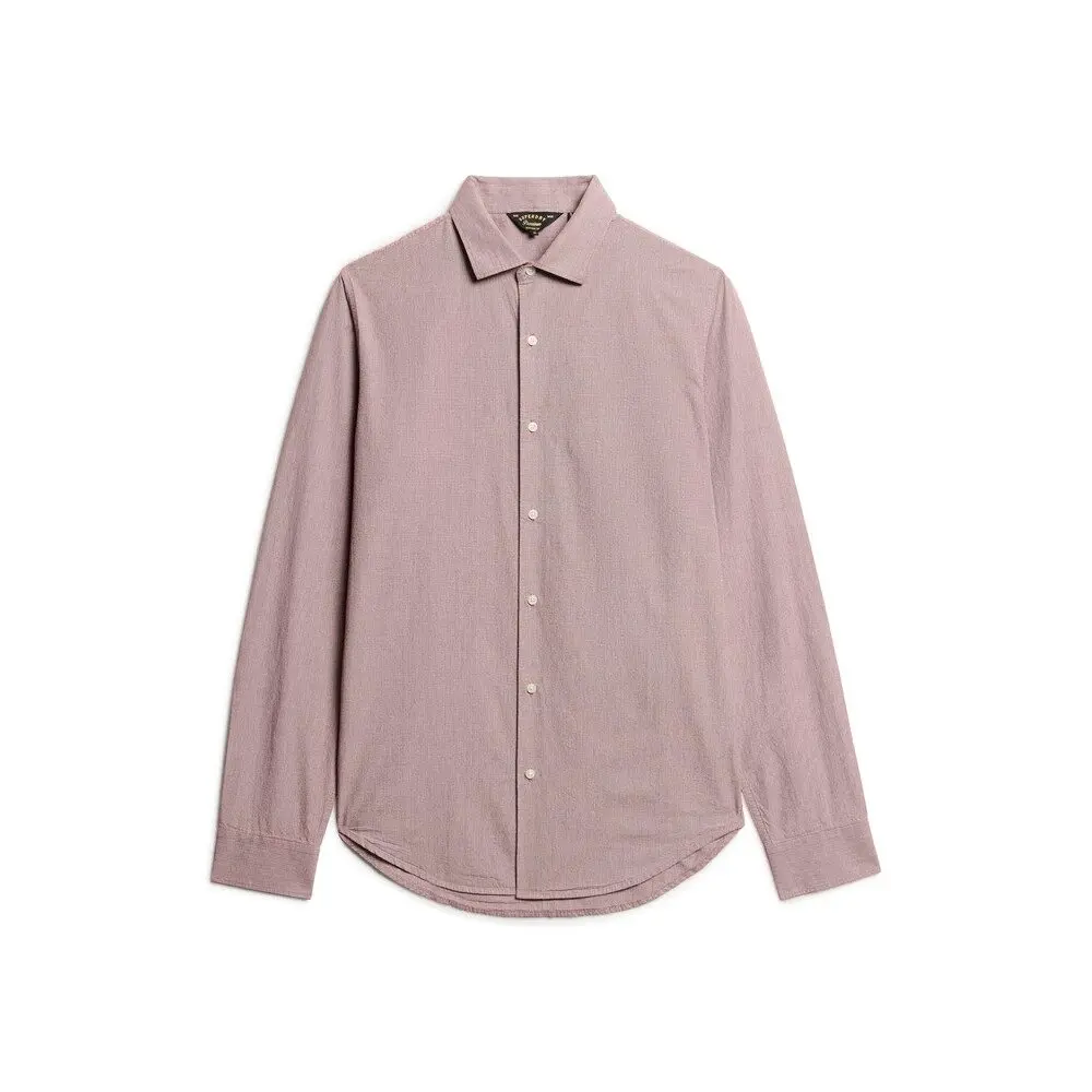 Camicia Superdry