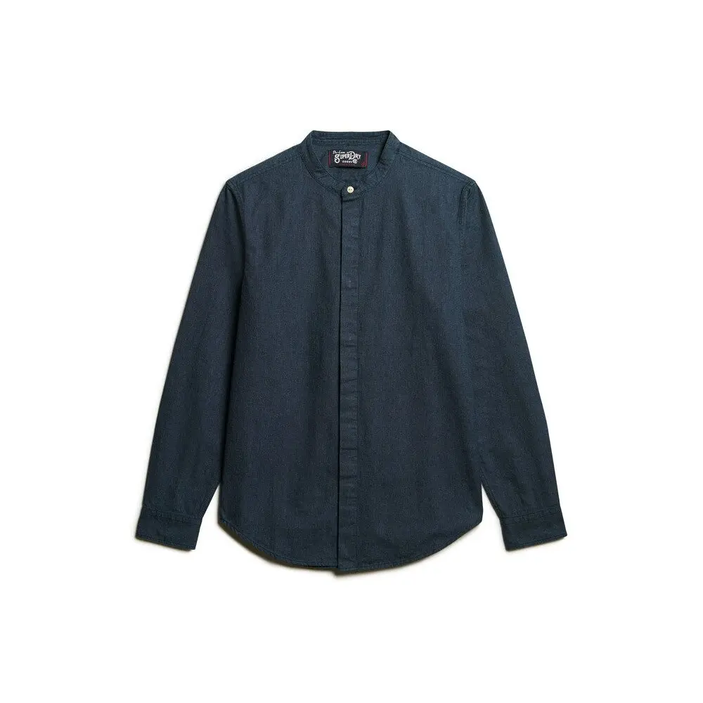 Chemise Superdry