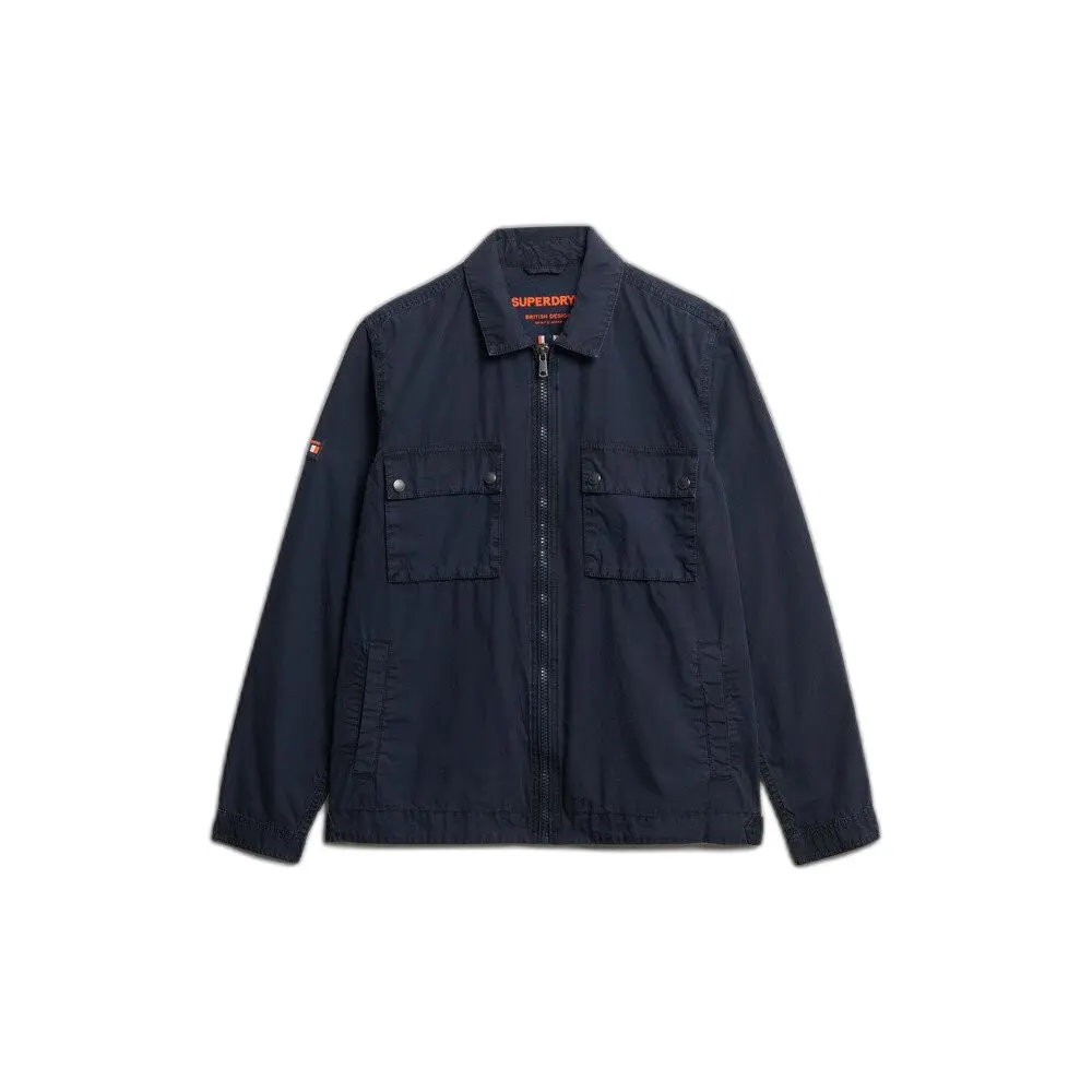 Veste Superdry