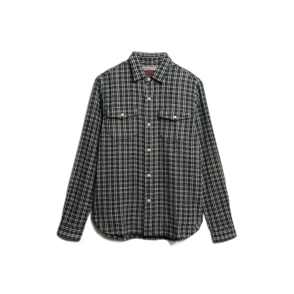Camicia