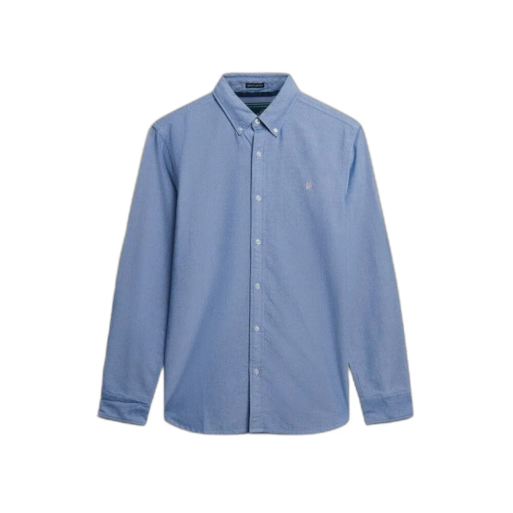 Camicia Superdry