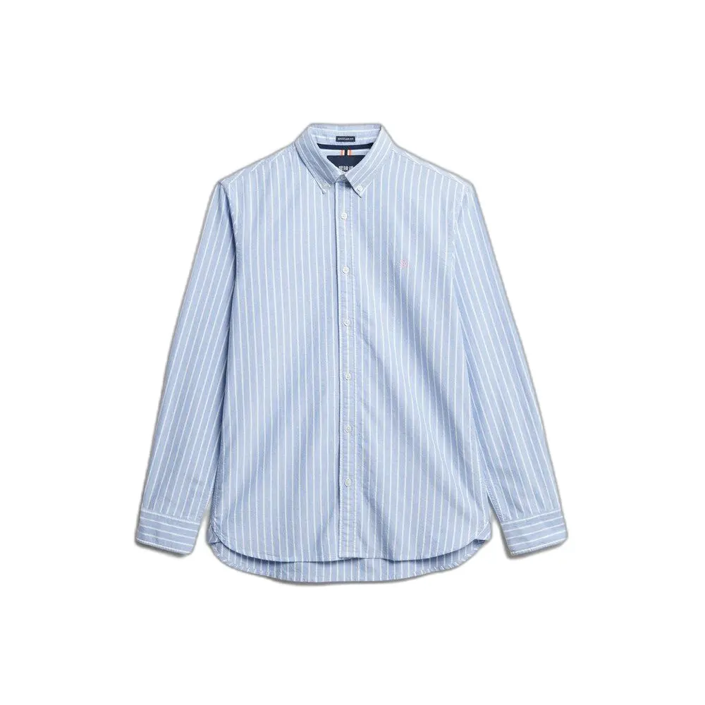 Chemise Superdry