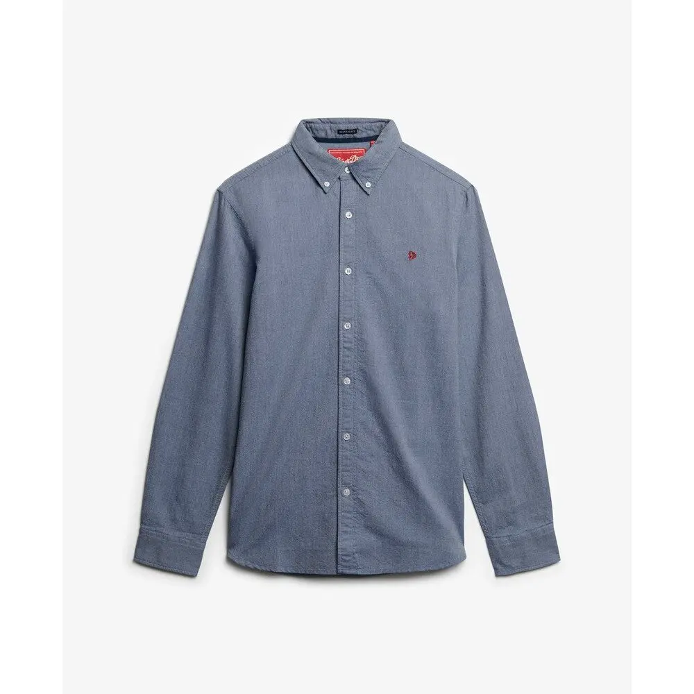 Chemise Superdry