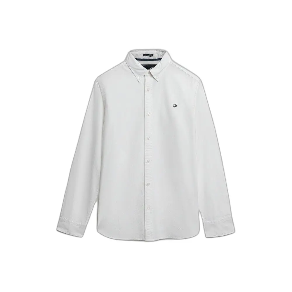 Chemise Superdry