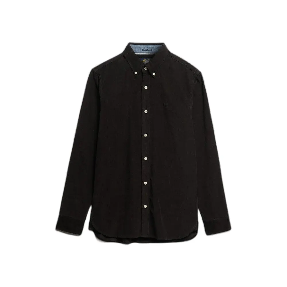 Chemise Superdry