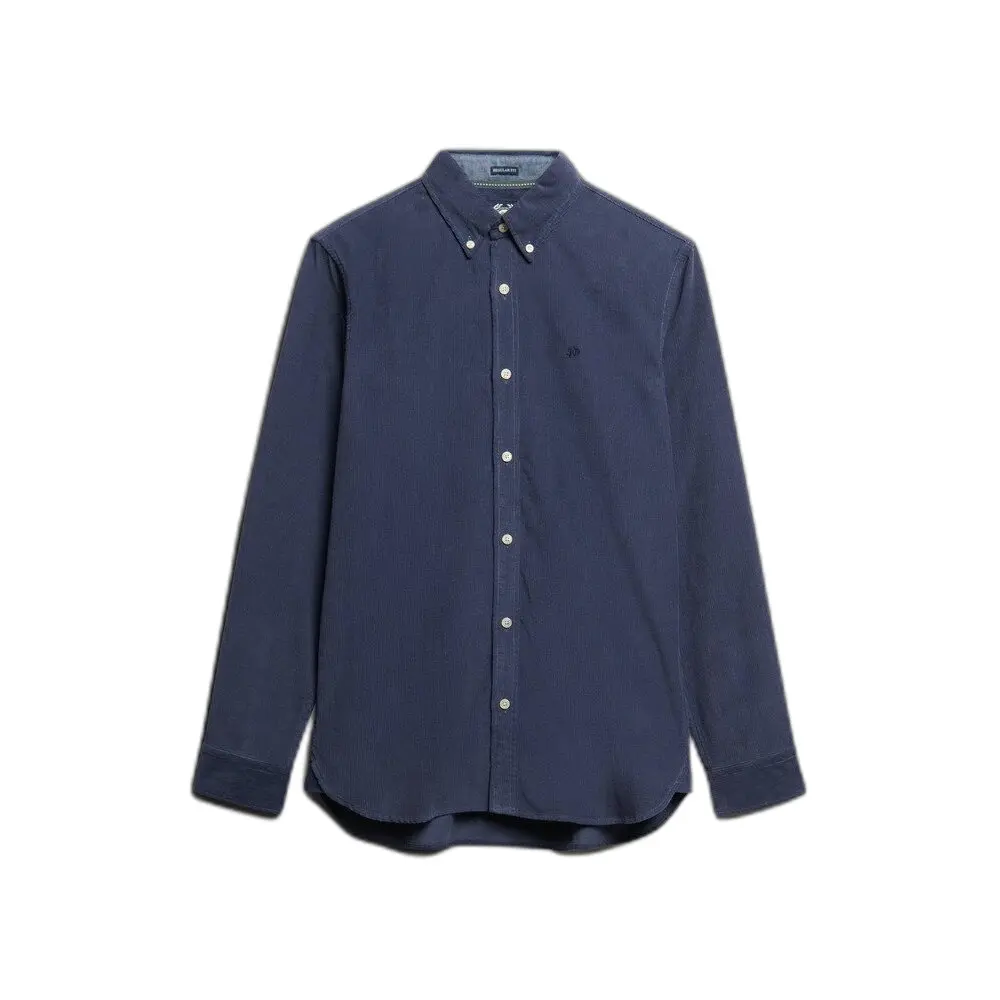 Chemise Superdry